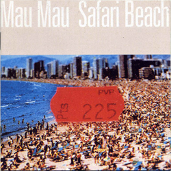 SAFARI BEACH”></div></th>
        </tr>
        <tr>
          <td><div align=